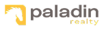 Paladin Realty